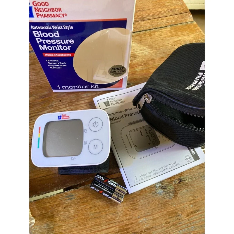 pasteurpharmacy4348160