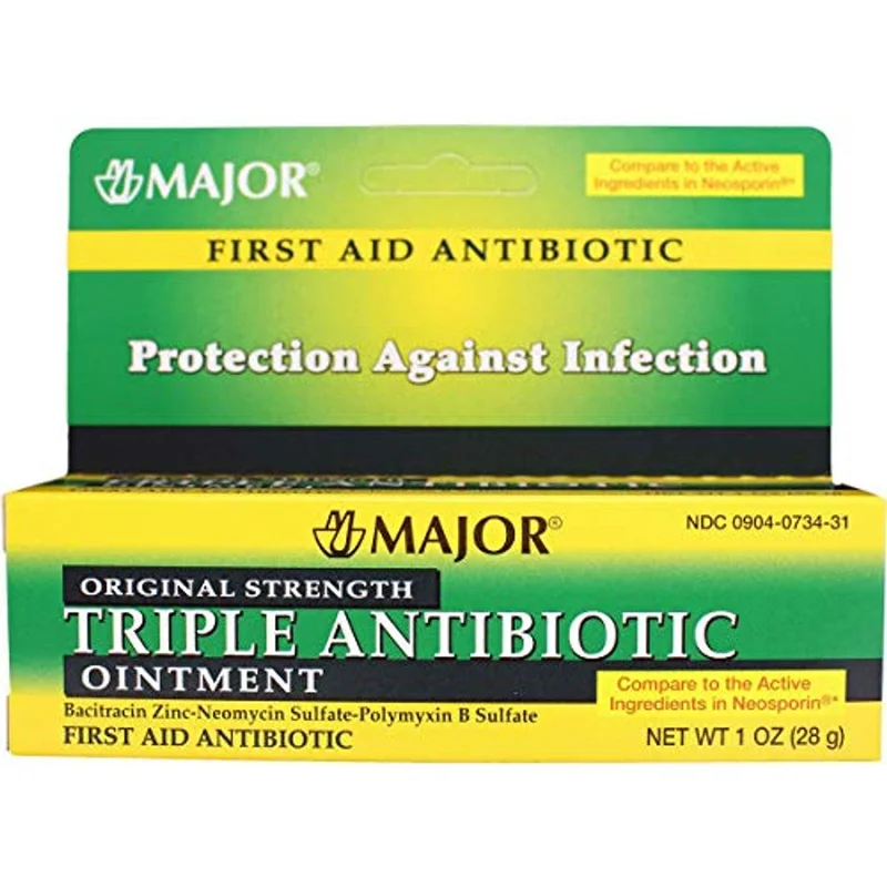 pasteurpharmacy4348527
