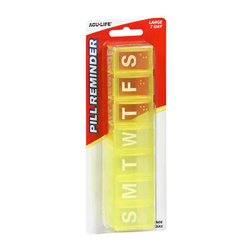 pasteurpharmacy4348867