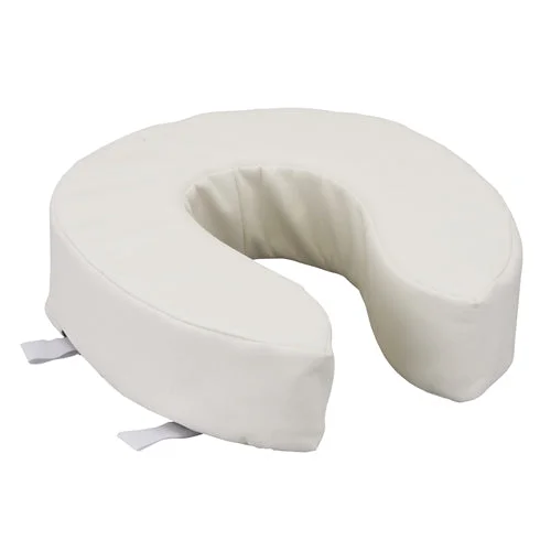 pasteurpharmacy4349653