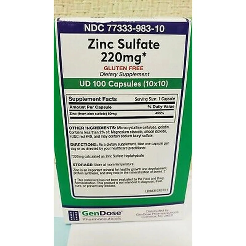 pasteurpharmacy4349742
