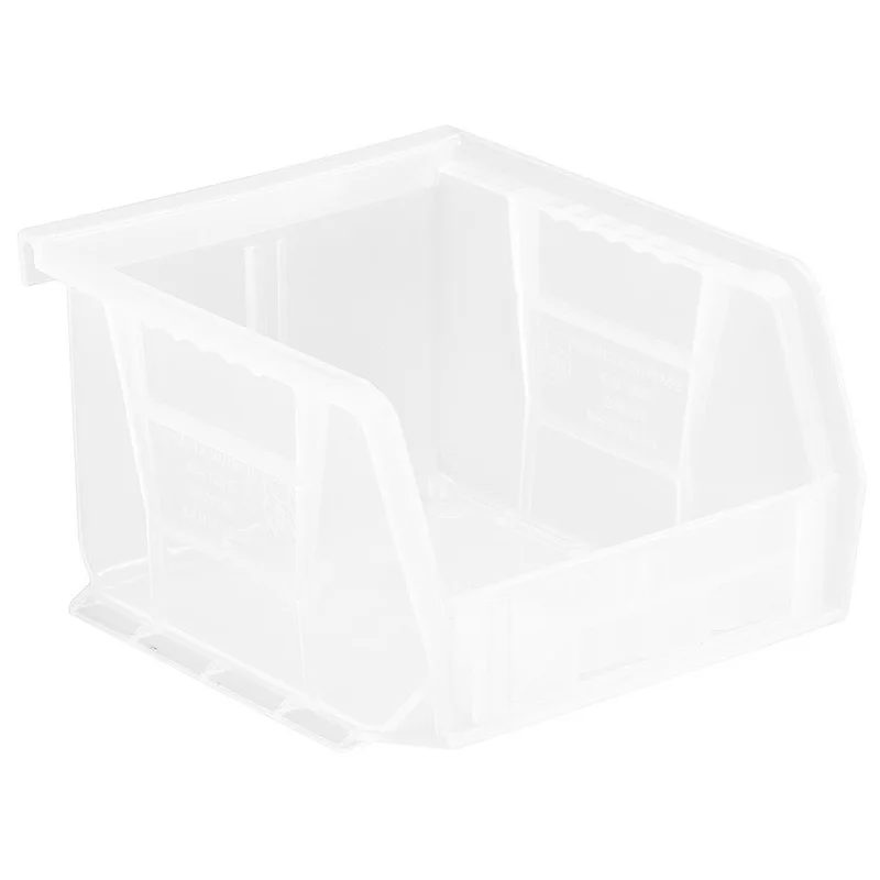 pasteurpharmacy4349920