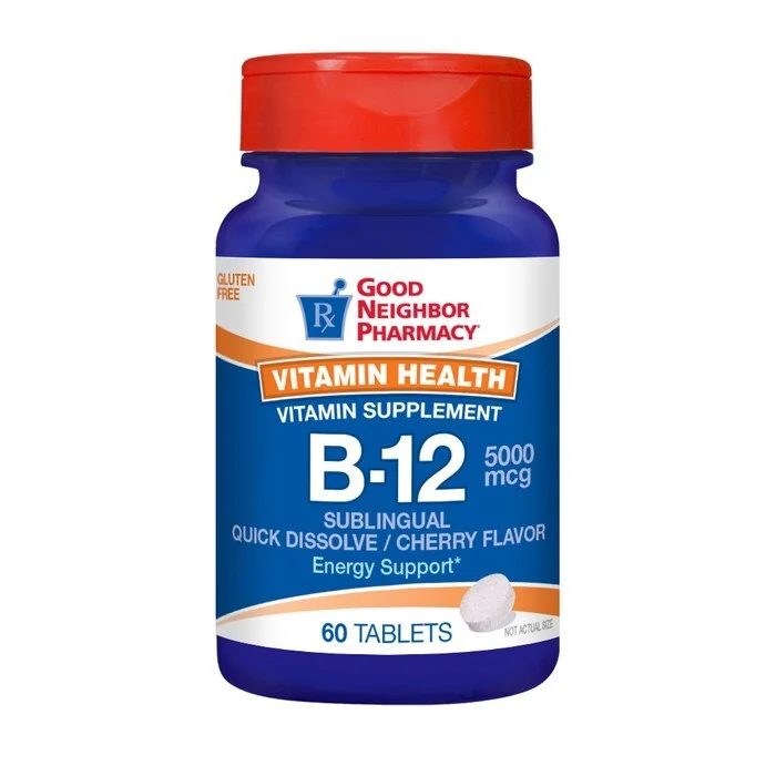 pasteurpharmacy4349964