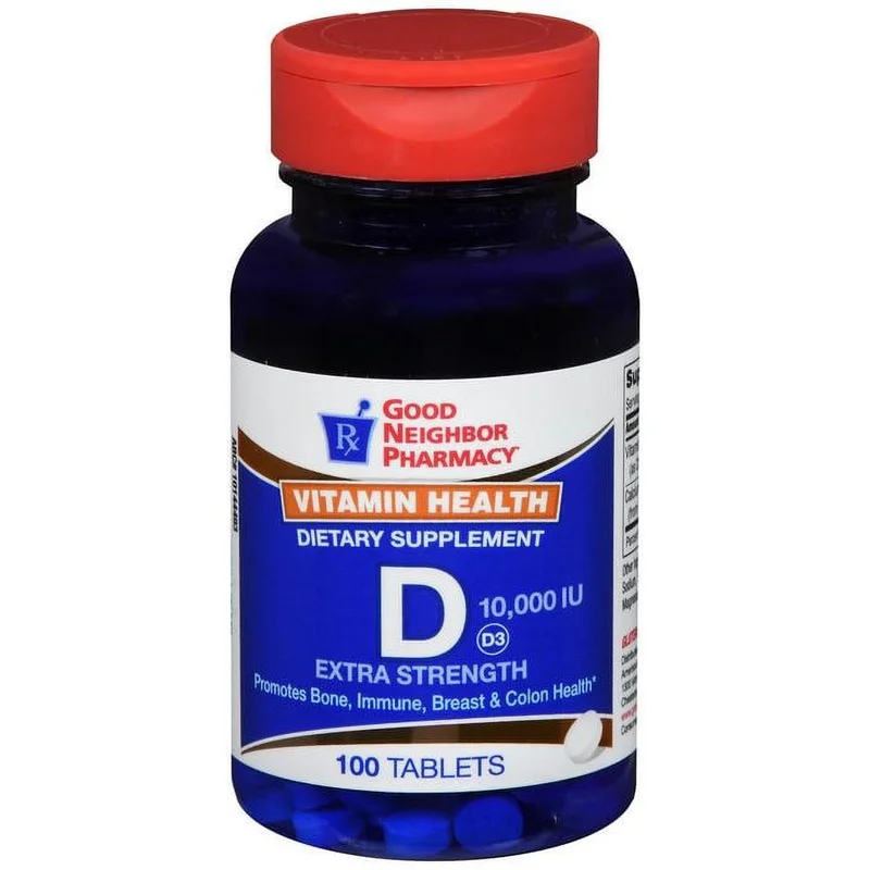 pasteurpharmacy4350333