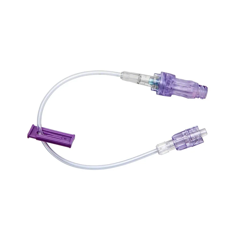 pasteurpharmacy4350411