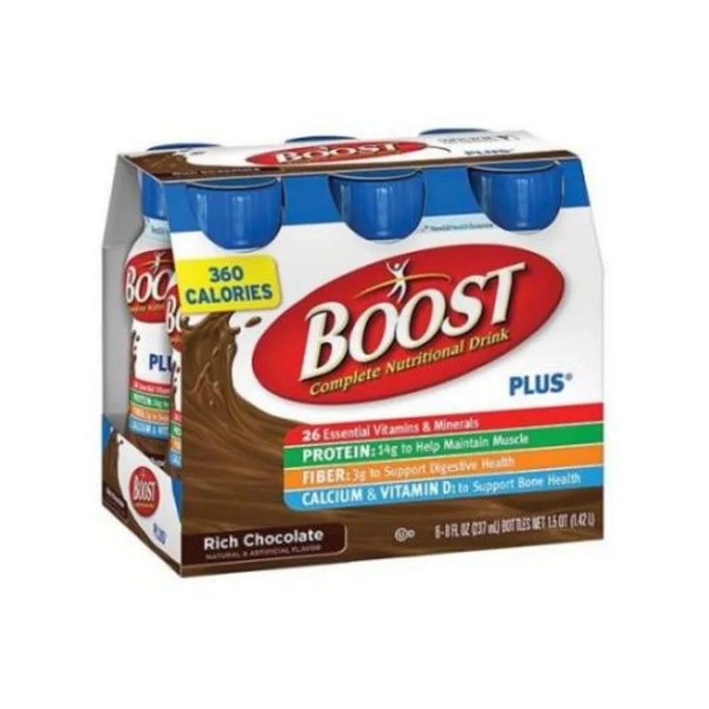 pasteurpharmacy4350539