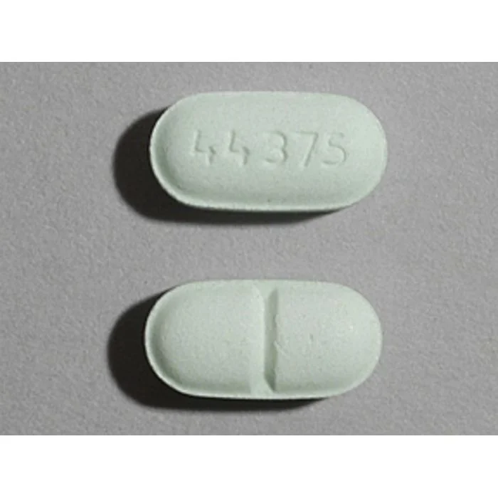 pasteurpharmacy4350577