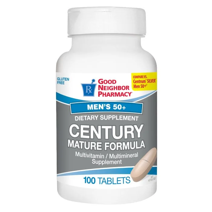 pasteurpharmacy4350626