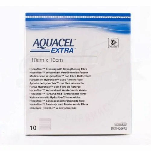 pasteurpharmacy4350681