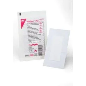 pasteurpharmacy4350823