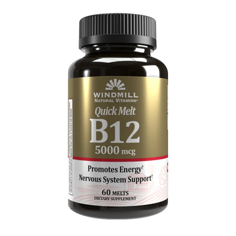 pasteurpharmacy4351002