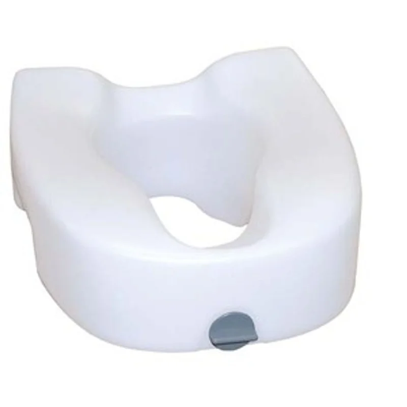 pasteurpharmacy4351032