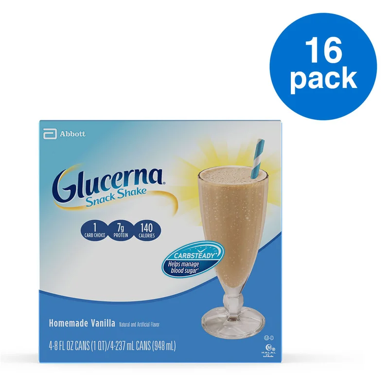 pasteurpharmacy4351180