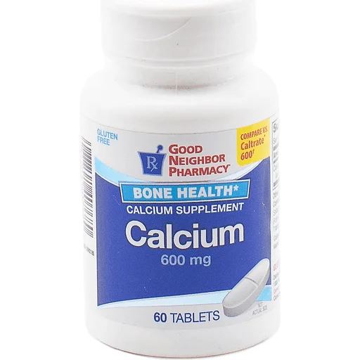 pasteurpharmacy4351448