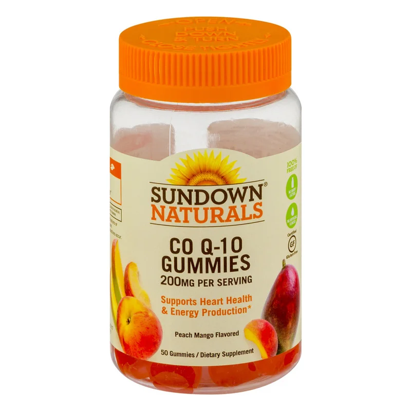 pasteurpharmacy4351802