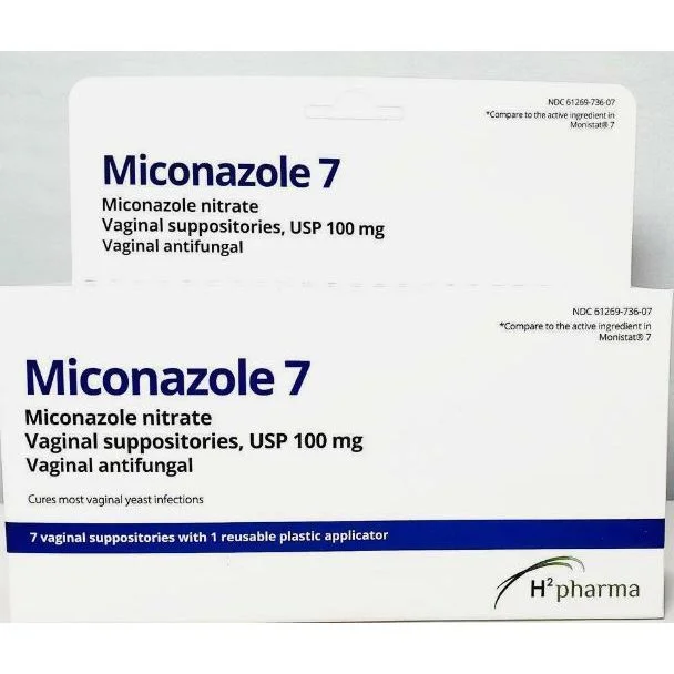 pasteurpharmacy4352545