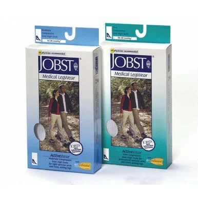 pasteurpharmacy4352739
