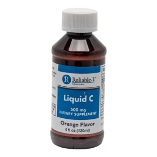 pasteurpharmacy4352796