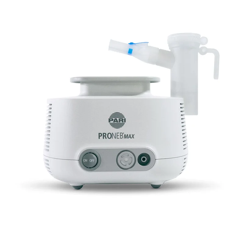 pasteurpharmacy4352954