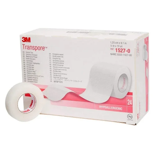 pasteurpharmacy4353041
