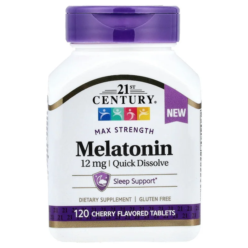pasteurpharmacy4353099