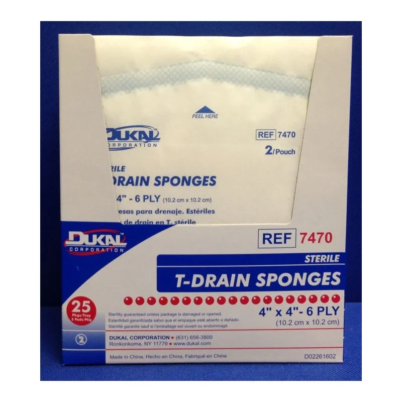 pasteurpharmacy4353121