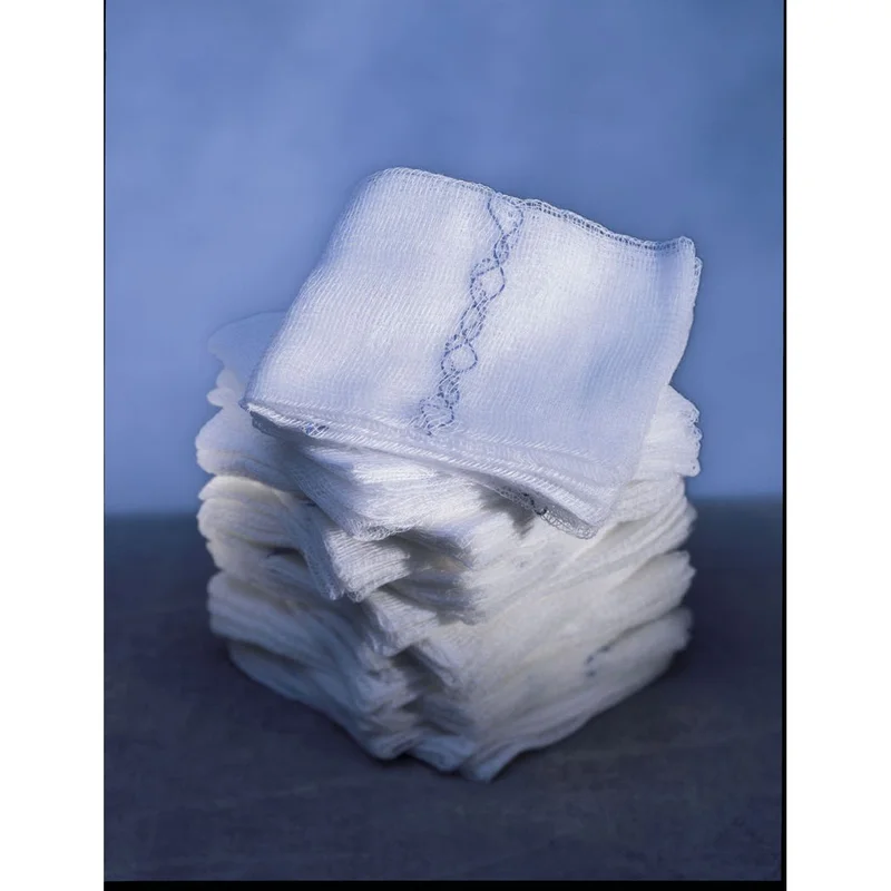 pasteurpharmacy4353209