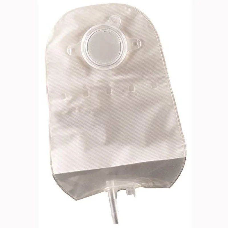 pasteurpharmacy4353602