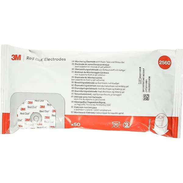 pasteurpharmacy4353878