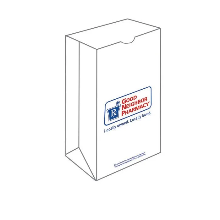 pasteurpharmacy4354152