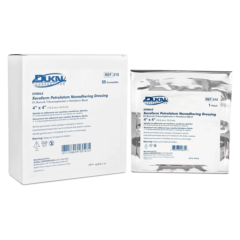 pasteurpharmacy4354625