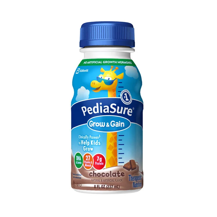 pasteurpharmacy4354666