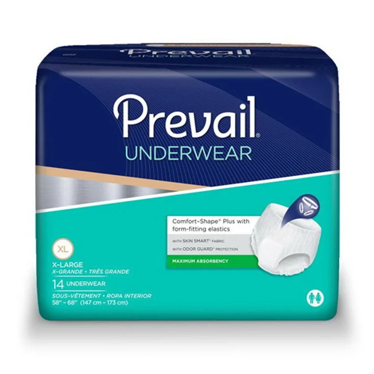 pasteurpharmacy4356474