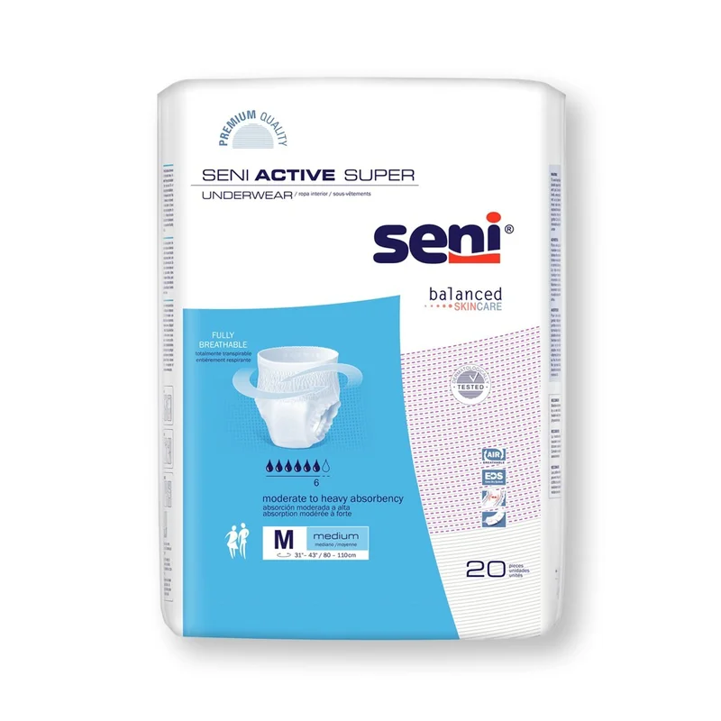 pasteurpharmacy4356917