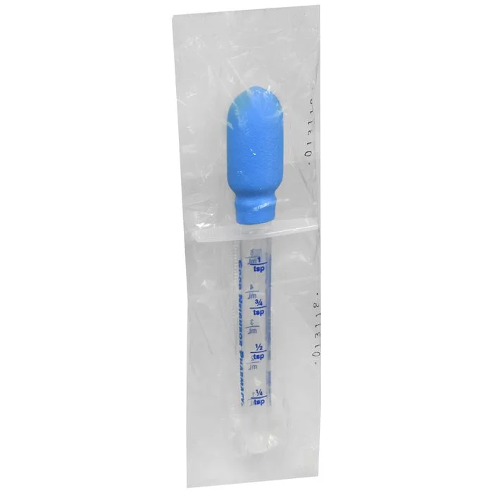 pasteurpharmacy4358078