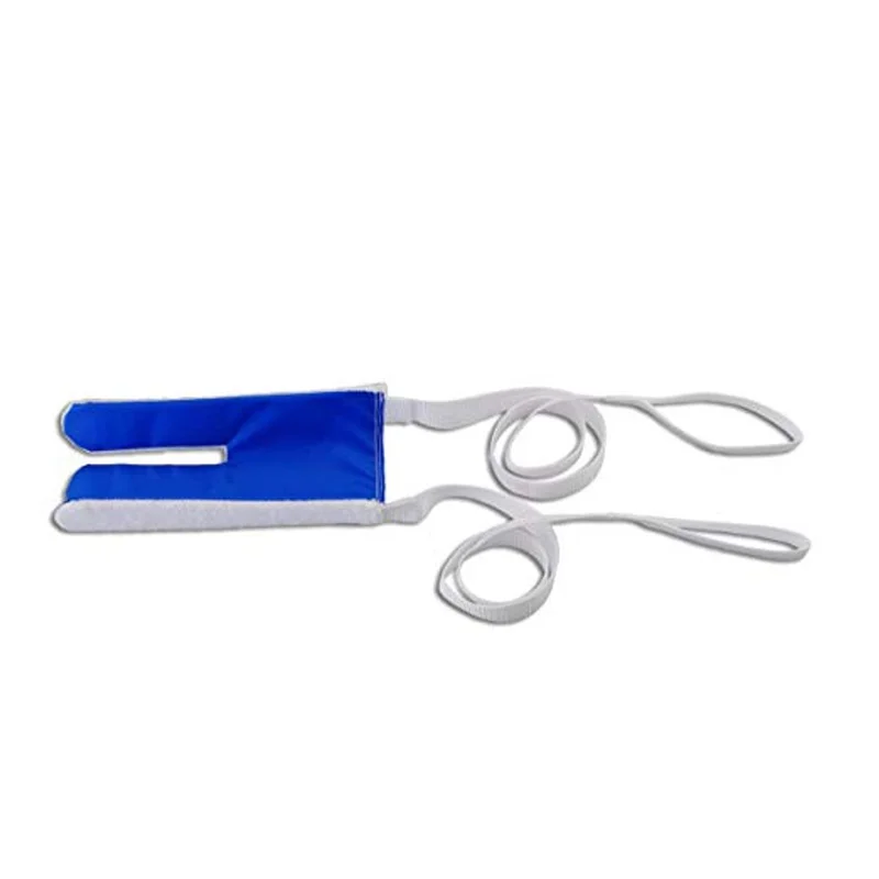 pasteurpharmacy4358993