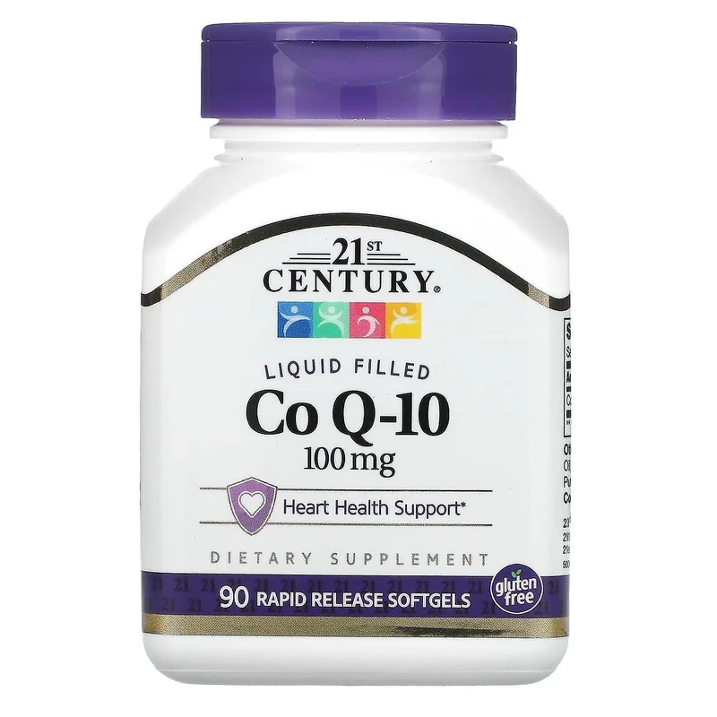 pasteurpharmacy4360170