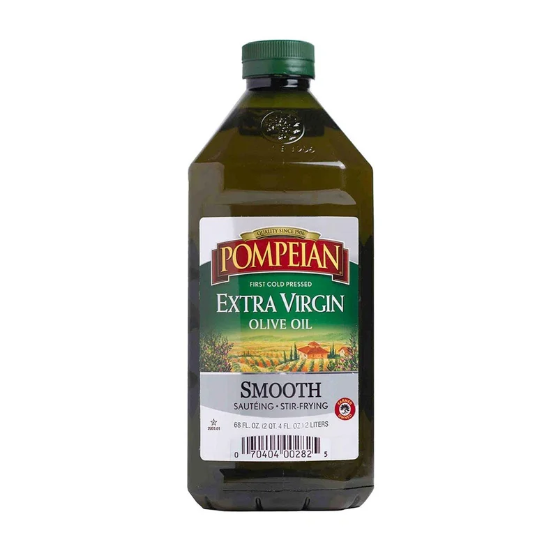 pasteurpharmacy4360202