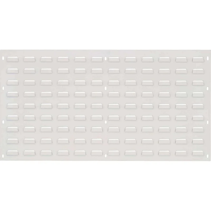 pasteurpharmacy4360511