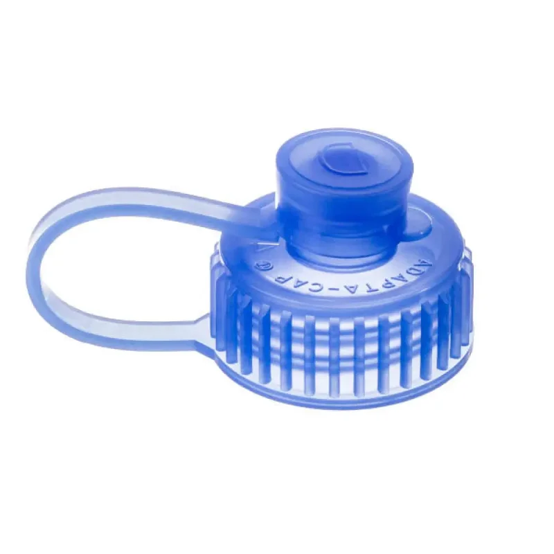 pasteurpharmacy4360820
