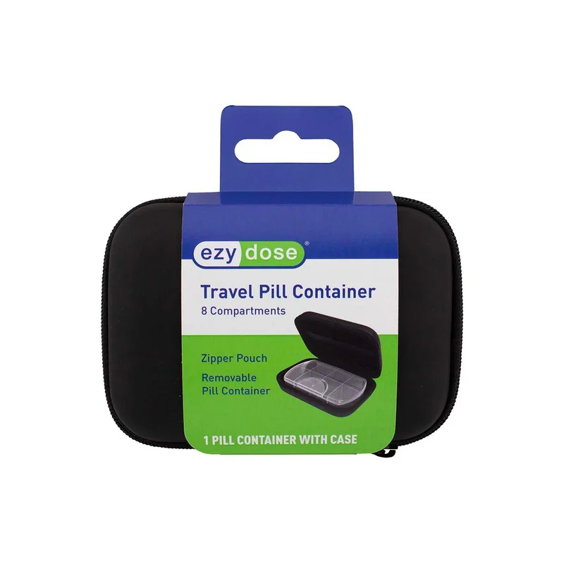 pasteurpharmacy4360928
