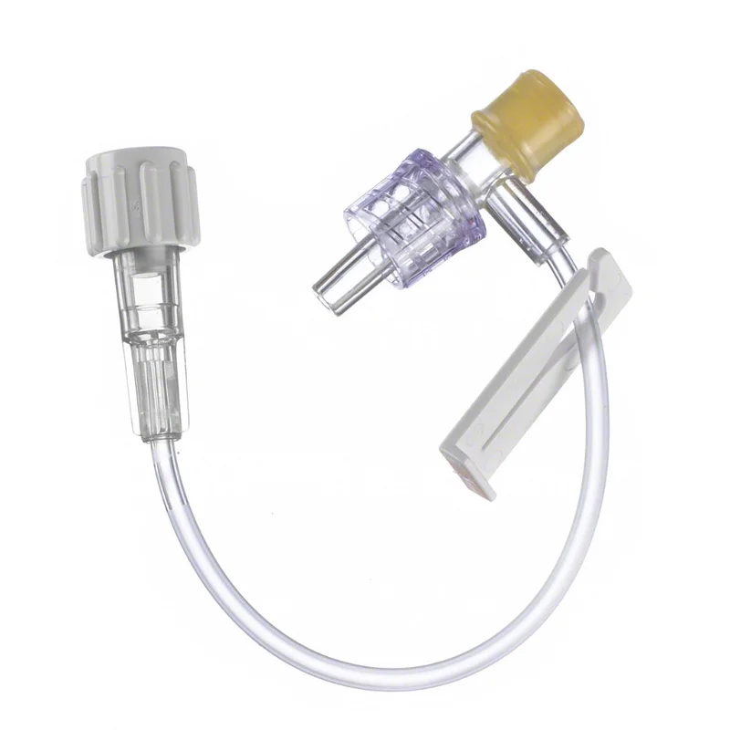 pasteurpharmacy4361682