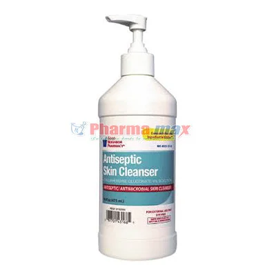 pasteurpharmacy4361949