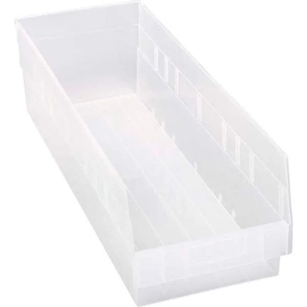 pasteurpharmacy4363209