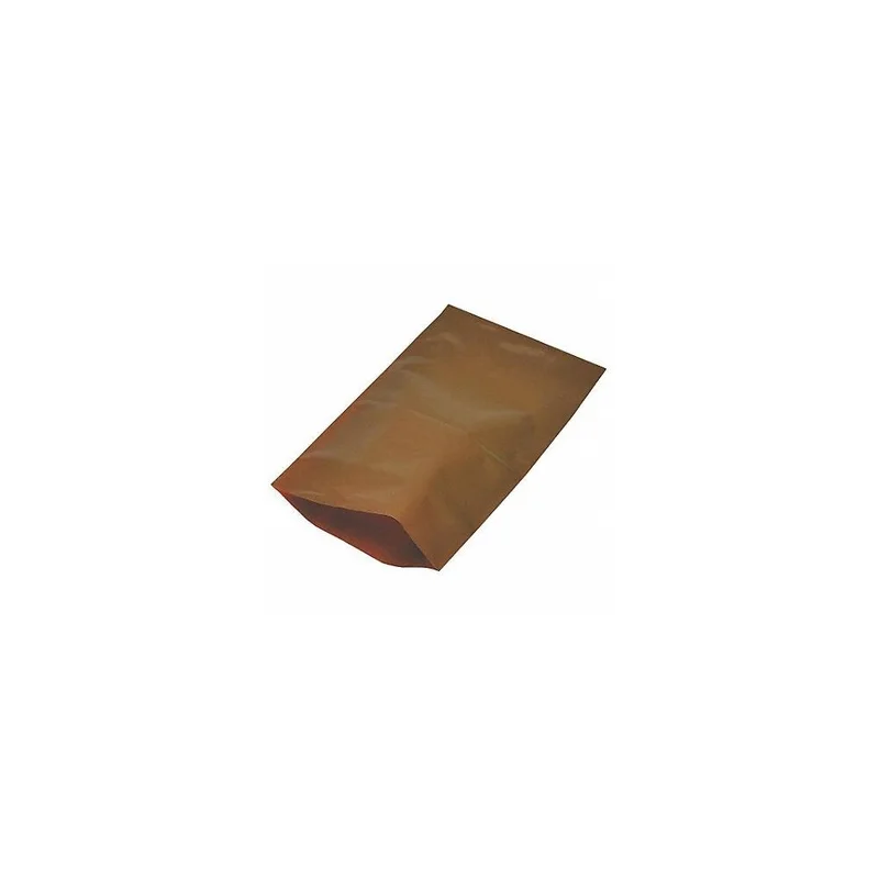 pasteurpharmacy4364356