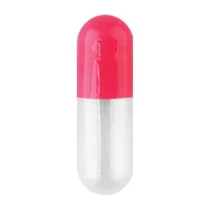 pasteurpharmacy4364592