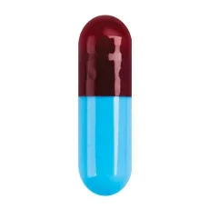 pasteurpharmacy4366038