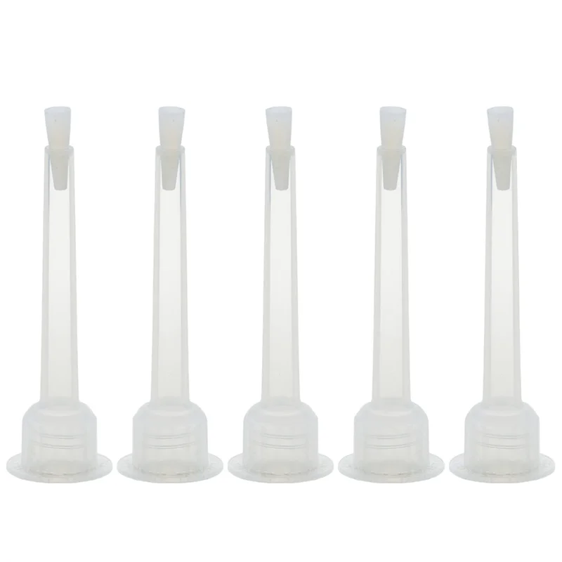 pasteurpharmacy4366060
