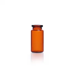 pasteurpharmacy4366384
