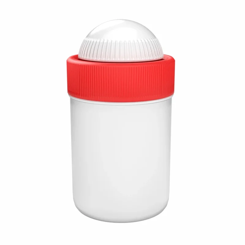 pasteurpharmacy4366624